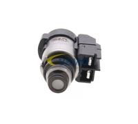 VEMO Válvula de mando, transmisión automática para MERCEDES-BENZ: Sprinter, Classe E, Classe ML, Classe S, Classe CL, Classe C (Ref: V30-77-1042)