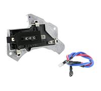 VEMO V30-79-0002-1 Regulador, ventilador habitáculo