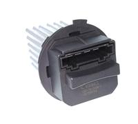 VEMO V30-79-0009-1 Regulador, ventilador habitáculo
