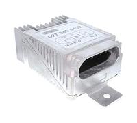 VEMO V30-79-0011 Unidad de control, ventilador (refrigeración motor)