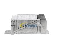 VEMO V30-79-0012 Regulador, ventilador habitáculo