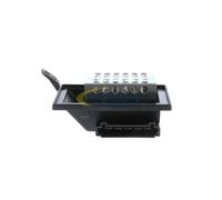 VEMO Resistencia, ventilador habitáculo para MERCEDES-BENZ: Vito, Viano (Ref: V30-79-0016)