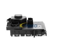 VEMO Resistencia, ventilador habitÃ¡culo para MERCEDES-BENZ: Classe S, Classe CL (Ref: V30-79-0019)