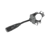 Vemo V30-80-1736-1 Conmutador en la columna de dirección