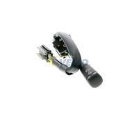 VEMO V30-80-1751 Conmutador en la columna de dirección