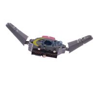 VEMO V30-80-1752 Conmutador en la columna de dirección