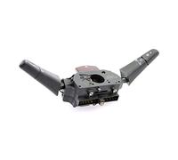 VEMO V30-80-1759 Conmutador en la columna de dirección negro