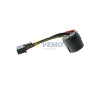 VEMO V30-80-1771 Interruptor de encendido / arranque