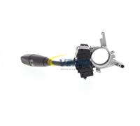 VEMO Conmutador de la columna de dirección para MERCEDES-BENZ: Classe C, Classe CLC (Ref: V30-80-1782)