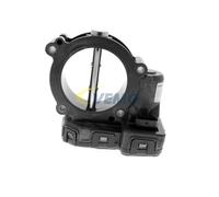 VEMO V30-81-0020 Cuerpo de mariposa