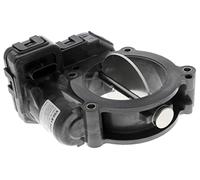 VEMO V30-81-0020 Cuerpo de mariposa