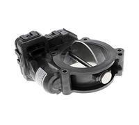 VEMO V30-81-0020 Cuerpo de mariposa Unidad de control/software se debe actualizar eléctrico