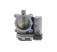 Piezas de motor > Inyección y carburación > Cuerpo de mariposa