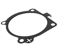 VEMO V30-81-0041 anillo obturador