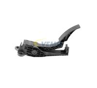 VEMO V30-82-0009 Sensor de posición del pedal del acelerador
