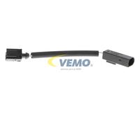 VEMO V30-83-0004 Cable de conexión, sensor árbol de levas