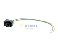 VEMO V30-83-0005 Kit de reparación cables