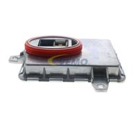 Lámpara de descarga de gas - encendedor VEMO V30-84-0023