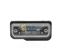 VEMO V30-84-0024 Piloto de matrícula