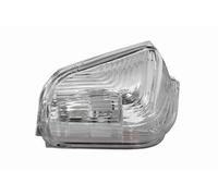 VEMO Piloto intermitente para MERCEDES-BENZ: Sprinter (Ref: V30-84-0035)