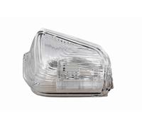 VEMO Piloto intermitente para MERCEDES-BENZ: Sprinter (Ref: V30-84-0036)