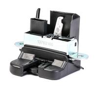 VEMO Cerradura de puerta para MERCEDES-BENZ: Classe ML, Classe R, Classe GL (Ref: V30-85-0011)