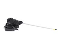 VEMO V30-85-0056 cerradura de puerta (A0997208801)