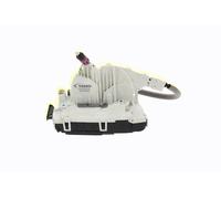 VEMO V30-85-0214 Cerradura de puerta
