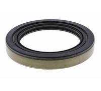 VEMO V30-92-9979 Anillo sensor ABS adecuado para MERCEDES-BENZ SLK (R171)
