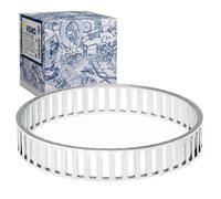 Anillo sensor, ABS Original calidad de VEMO VEMO V30-92-9981