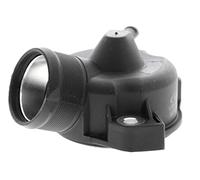 Piezas de motor > Refrigeración de motor > Carcasa del termostato