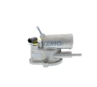 VEMO Termostato, refrigerante para MERCEDES-BENZ: Classe E, Classe C (Ref: V30-99-0101)