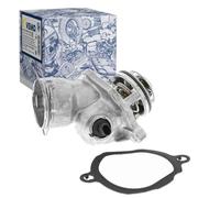 Piezas de motor > Refrigeración de motor > Termostato, refrigerante