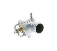 VEMO V30-99-0109 Termostato, refrigerante