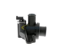 VEMO V30-99-0113 Termostato, refrigerante