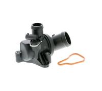 VEMO V30-99-0185 Termostato- refrigerante (2662030275)