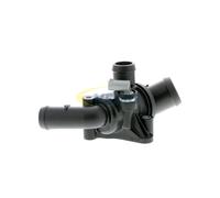 VEMO V30-99-0186 Termostato, refrigerante