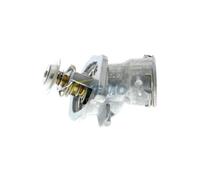 VEMO V30-99-0187 Termostato, refrigerante