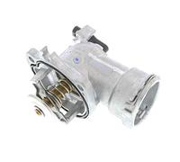 Vemo Termostato V30-99-0190 refrigerante