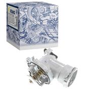 VEMO V30-99-0190 Termostato, refrigerante