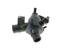 VEMO V30-99-0198 Termostato, refrigerante