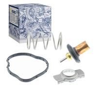 VEMO V30-99-0199 Termostato, refrigerante