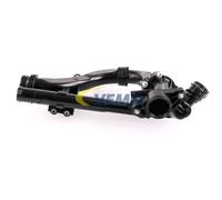 VEMO V30-99-0207 Caja del termostato