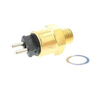 VEMO V30-99-2255 Interruptor de temperatura, ventilador del radiador