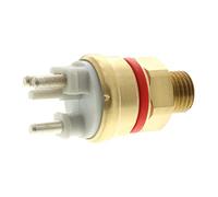 Vemo V30-99-2259 Interruptor de temperatura, ventilador del radiador