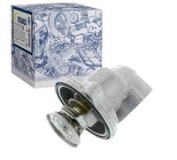 VEMO V30-99-2265 Termostato, refrigerante