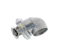 VEMO V30-99-2265 Termostato, refrigerante