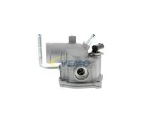 VEMO V30-99-2267 Termostato, refrigerante