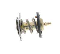 VEMO V30-99-2278 Termostato, refrigerante