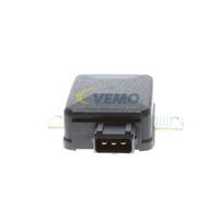 VEMO Sensor, posiciÃ³n mariposa para MAZDA: 323, MX3, MX5 & TOYOTA: Corolla, Camry, MR2, Carina, Starlet, Celica & KIA: Sephia (Ref: V32-72-0002)